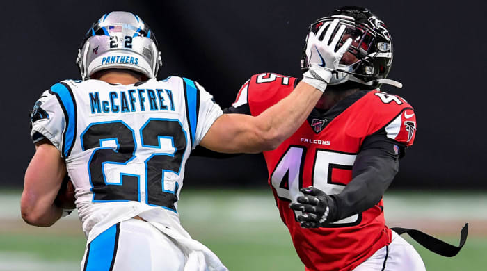 christian-mccaffrey-fantasy-mvp